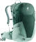 Deuter Futura 25 SL forest/jade (Damen) Vorschaubild