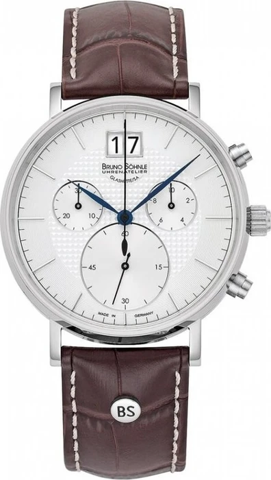 Bruno Söhnle München I Chronograph