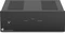 Pro-Ject Power Box RS2 Phono Vorschaubild