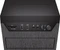 Endorfy Armis 100 Solid Black Vorschaubild