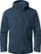 Vaude Rosemoor Funktionsjacke dark sea (Herren) Vorschaubild