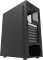 DarkFlash DK151 Black, Glasfenster Vorschaubild