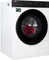 LG F4WX709YP Frontlader Vorschaubild