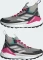 adidas Terrex Free Hiker 2.0 GTX trace cargo/talc/real magenta (Herren) Vorschaubild