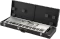 Korg wavestate SE Platinum Vorschaubild