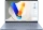 ASUS VivoBook S 14 OLED S5406