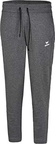 Erima Basic Trainingshose (Damen)