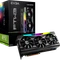 EVGA GeForce RTX 3090 Ti FTW3 Gaming, 24GB GDDR6X, HDMI, 3x DP Vorschaubild
