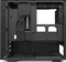 NZXT H210i, schwarz, Glasfenster, Mini-ITX Vorschaubild