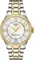 Tissot Chemin des Tourelles Powermatic 80 Lady T099.207. Vorschaubild