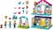 LEGO Friends - Stephanies Familienhaus Vorschaubild
