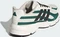 adidas Technochaos 2000 off white/core black/collegiate green (Herren) Vorschaubild