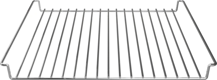Siemens iQ500 CM485AGB1 Mikrowelle mit Grill/Heißluft