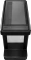 Cooler Master MasterFrame 360 Stage Mirror, schwarz, Glasfenster Vorschaubild