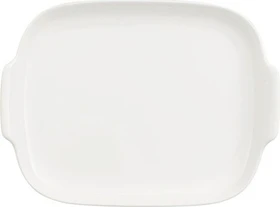 Villeroy & Boch Royal Butterdose