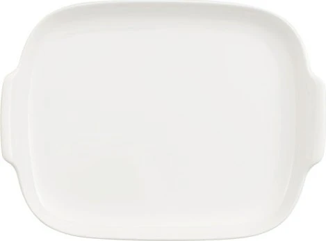 Villeroy & Boch Royal Butterdose