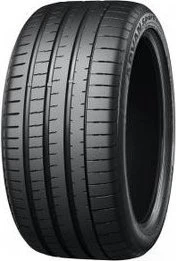 Yokohama Advan Sport V107 275/40 R18 103Y XL *