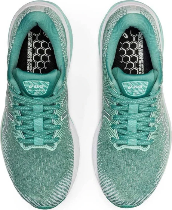 Asics GT-2000 10 sage/white (Damen)