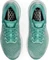 Asics GT-2000 10 sage/white (Damen) Vorschaubild