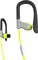 Energy Sistem Sport 1 Yellow Mic Vorschaubild