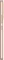 Samsung Galaxy A53 5G 128GB Awesome Peach Vorschaubild