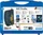 Schwaiger SF 9003 Digitaler Satfinder HD