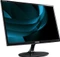 Samsung SyncMaster S23A700D, 23" Vorschaubild