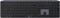 Keychron B6 Pro Ultra-Slim Wireless, Space Gray, USB/Bluetooth, DE Vorschaubild