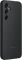 Samsung Silicone Case für Galaxy A55 5G schwarz Vorschaubild