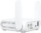 ASUS RT-BE58 Go, BE3600 Vorschaubild