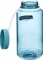 Nalgene Wide Mouth Trinkflasche 1l cadet Vorschaubild