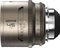 DZOFilm Arcana 45mm T2.1 1.5X Anamorphic Full Frame Vorschaubild