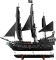 LEGO Icons - Captain Jack Sparrows Piratenschiff Vorschaubild