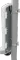 MikroTik Cloud Smart Switch CSS606, GPERx6 Outdoor Polemount 10G Smart Switch, 3x RJ-45, 3x SFP+, 150W PoE++ PD Vorschaubild