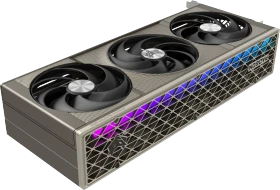 Sapphire Nitro+ Radeon RX 9070 XT PhantomLink, 16GB GDDR6, 2x HDMI, 2x DP, lite retail