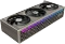 Sapphire Radeon RX 9070 XT Vorschaubild