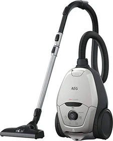 AEG Electrolux VX82-1-2MG