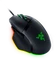 Razer Basilisk V3, USB Vorschaubild