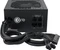 Seasonic Core GM 650W, ATX 2.4 Vorschaubild