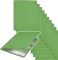 Leitz Recycle Schnellhefter A4 Vorschaubild