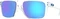 Oakley Holbrook XL Vorschaubild