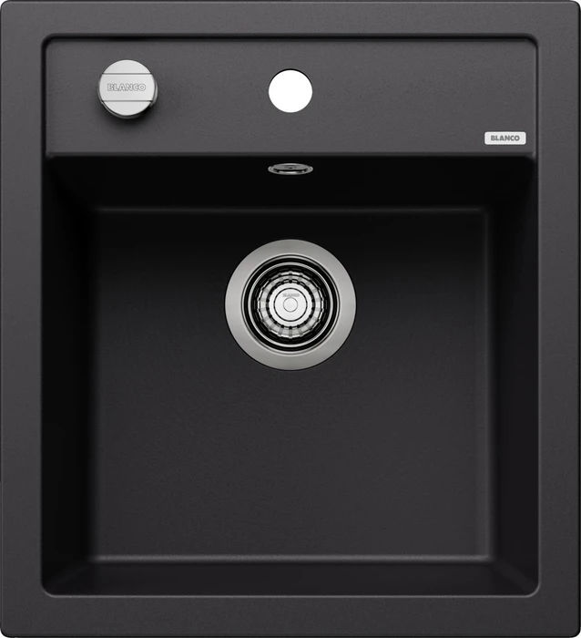 HP Envy 6010