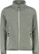 CMP Fleece Knit-Tech Meliert Jacke (Junior) Vorschaubild