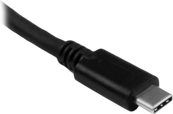 StarTech Multi-Slot-Cardreader, USB-C 3.0 [Stecker]