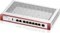 Zyxel ZyWALL USG FLEX 200H Rackmount Firewall, 8x RJ-45 Vorschaubild
