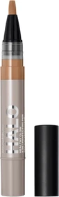 Smashbox Halo Healthy Glow 4-in1 Perfecting Pen M10N, 3.5ml