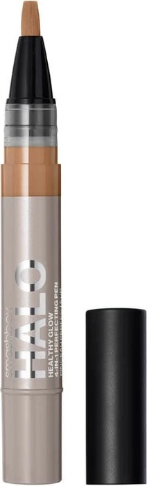 Smashbox Halo Healthy Glow 4-in1 Perfecting Pen M10N, 3.5ml