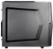 SilverStone Precision PS10 schwarz, schallgedämmt Vorschaubild