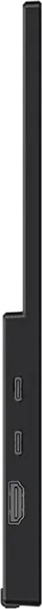 MSI PRO MP165DE E6, 15.6"