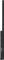 MSI PRO MP165DE E6, 15.6" Vorschaubild